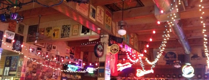 BB's Lawnside BBQ is one of Kansas City's Best BBQ Joints - 2012.