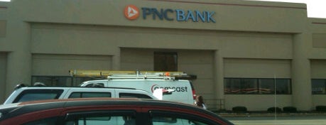 PNC Mortgage is one of Favorite.