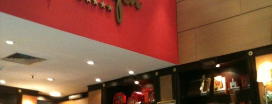 figueiras calçados shopping tacaruna