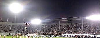 Empire Field is one of CFL Stadiums.