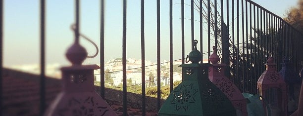 LISBOA