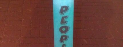 Peoples is one of Memphis - For Them That Like City Life.