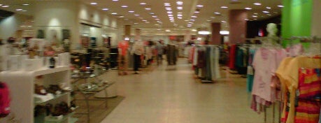 Sears is one of Shopping o solo ver.