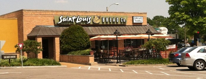 The 13 Best Places For French Onion Soup In St Louis Saint Louis Bread Co Is One Of The 13 Best Places For French Onion Soup