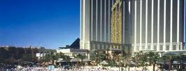 Mandalay Bay Resort and Casino is one of Best Places to Check out in United States Pt 7.