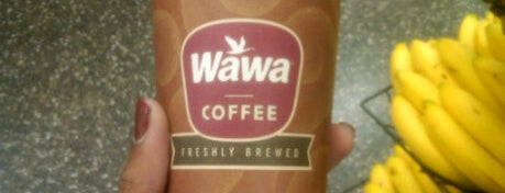 Wawa Food Market #171 is one of Best of Philly.