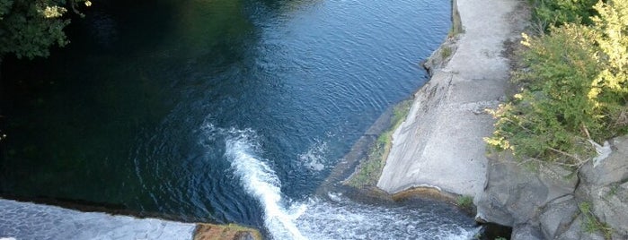 Sentiero is one of Roccalumera.