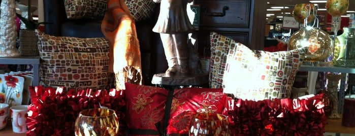 The 7 Best Department Stores in Nashville