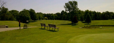 Southbrook Golf & Country Club is one of Golf Courses in Hamilton, Ontario.