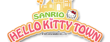 Sanrio Hello Kitty Town is one of Malaysia Amusement Parks.