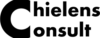 Chielens Consult is one of Frequent places.