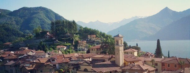 Lago di Como