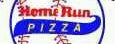 Home Run Pizza is one of Los Alamos places.