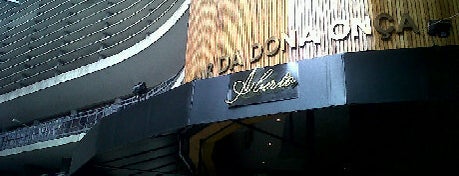 Bar da Dona Onça is one of The 20 best value restaurants in São Paulo, Brasil.