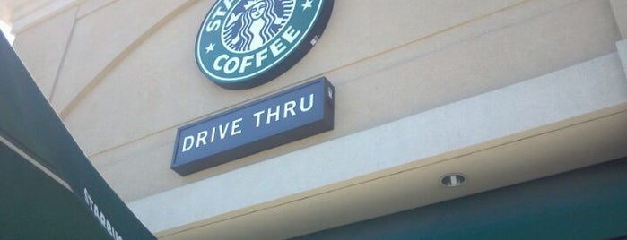 Starbucks is one of Brendon'un Beğendiği Mekanlar.