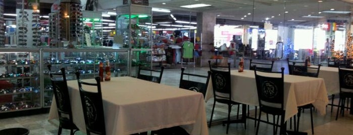 Gaisano Mall of GenSan is one of Favorite affordable date spots.