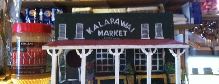 Our Favorite Kailua Restaurants
