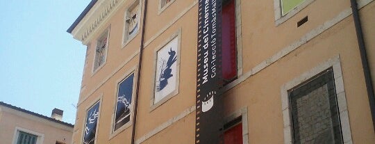 Museos de Girona