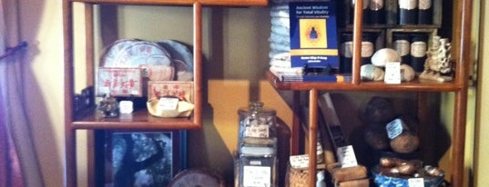 chaikhana tea culture is one of California Bookstore And Coffee Shops Tour.