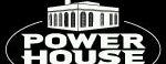 Power House is one of Southern Miss Bucket List.
