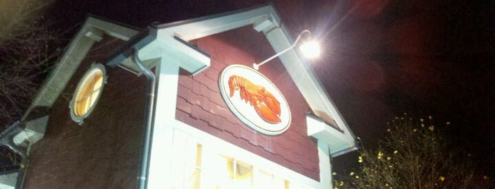 Top 10 Dinner Spots In Newark De