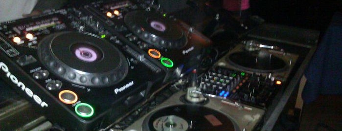 The 9 Best Nightclubs In Tampa