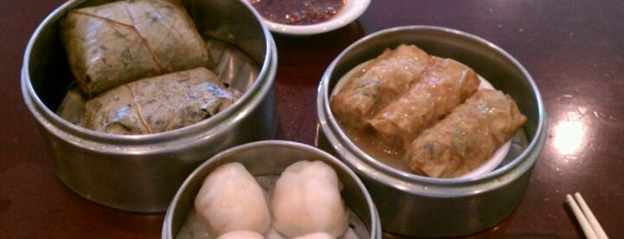Asian Palace Restaurant is one of Favorite Asian Food in Memphis.