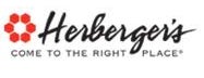 Herberger's is one of been there, until we meet again.