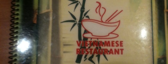 Pho So 1 is one of The 15 Best Places for Noodle Soup in Irvine.