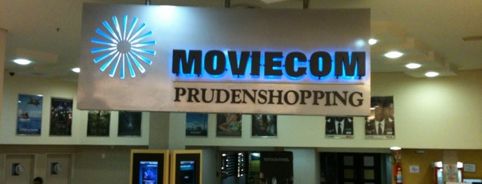 polo play prudenshopping