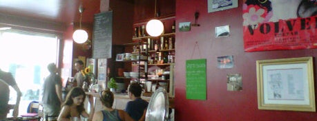 Café do Monte is one of Brunch Lisboa 2013 [ex-2012].