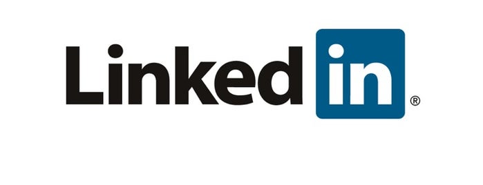 LinkedIn HQ Deutschland is one of Geschäftspartner.