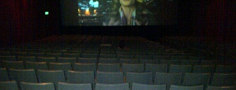 AMC Avco Center 4 is one of Top picks for Movie Theaters.