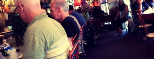 Cameo Cafe is one of The 15 Best Places for Corned Beef in Portland.