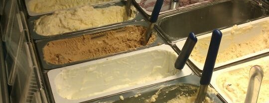 The 15 Best Places for Desserts in Kansas City