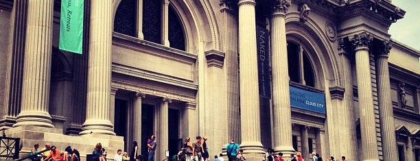 The 13 Best Places for Breakfast Food in Central Park, New York