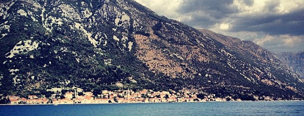 モンテネグロ is one of Montenegro.