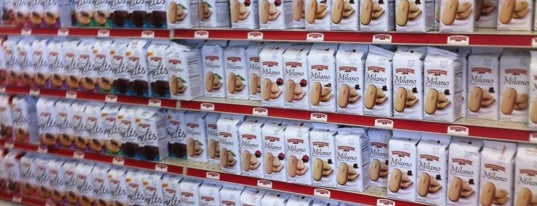 Pepperidge Farm is one of Shylohさんのお気に入りスポット.