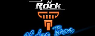 Leyendas del Rock is one of Gdl bar.