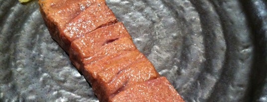 漫画家接待ごはん