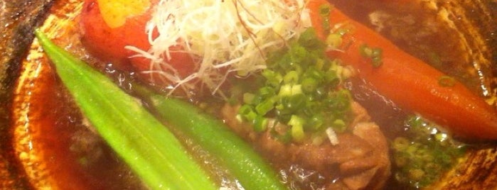 肉や しるし is one of Akebonobashi-Ichigaya-Yotsuya for Lunchtime.