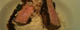 Kevin Rathbun Steak is one of Top Restaurants in Atlanta.