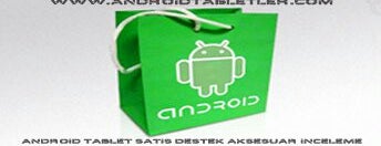 www.androidtabletler.com is one of popular.