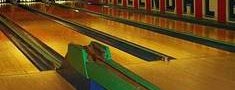 Hillendale Bowling Center is one of Nostalgic Baltimore - "Duck Pin Bowling".