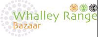 Whalley Range Bazaar