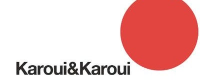 Karoui&Karoui is one of agences de pub à Tunis.