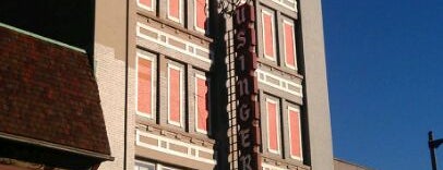 Usinger's Famous Sausage is one of Must See Things In Milwaukee.