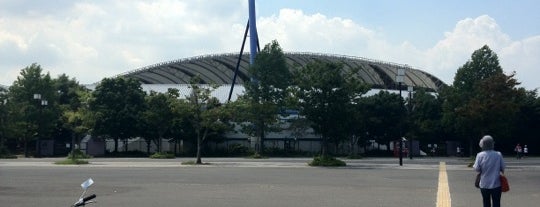 地元で行く場所 柏市 呑み屋以外