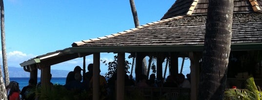 The Gazebo Restaurant is one of Fave Breakfast Spots.