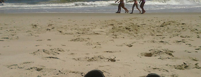 Bethany Beach at Cedarwood Lane is one of Top picks for Beaches.